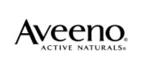 Aveeno